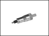 Differential Micrometer Drives